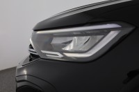 VW Taigo 1.0 TSI DSG R-Line