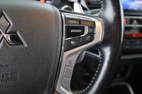 Mitsubishi Outlander 2.4 PHEV Plus 4WD