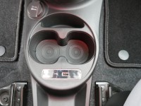 Fiat 500 1.2 Pop Star