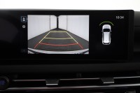 Hyundai Tucson 1.6 T-GDI Aut.