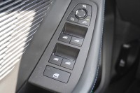 BMW 1 118d M Sport Aut.