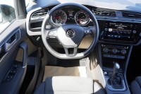 VW Touran 1.5 TSI Highline Rline DSG
