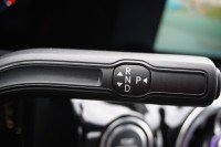 Mercedes-Benz B 220 B220 4Matic Progressive