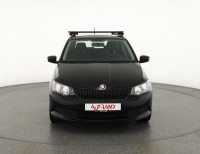 Skoda Fabia Combi 1.0 MPI Cool Plus