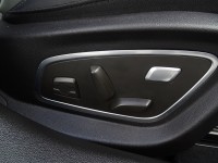 Renault Talisman Grandtour 1.6 dCi Initiale Paris