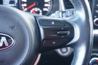 Kia Stonic 1.0 T-GDI Dream Team