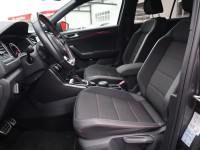 VW T-Roc 2.0 TSI Sport 4Motion