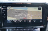 VW Arteon 2.0 R-Line 4Motion