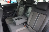 VW T-Roc 2.0 TDI DSG Style 4Motion