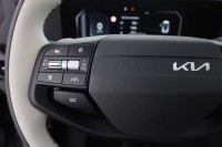 Kia Sportage 1.6 T-GDI GT-Line Hybrid Aut.