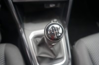 VW T-Roc 1.0