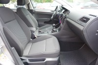 VW Golf Variant 1.0 TSI Trendline