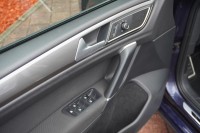 VW Golf Sportsvan VII 1.2