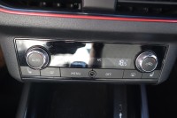 Skoda Scala 1.5 TSI Ambition DSG