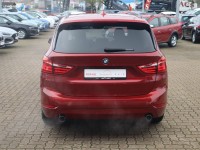 BMW 220 Gran Tourer 220i Advantage