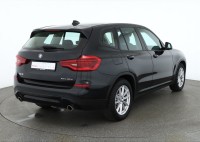 BMW X3 30e xDrive