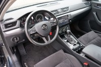 Skoda Superb Combi 1.4 TSI Style