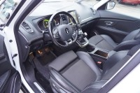 Renault Scenic 1.2 TCe BOSE-Edition