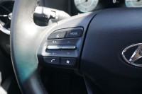 Hyundai Kona 1.6 T-GDI DCT Prime