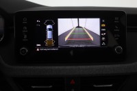 Skoda Kamiq 1.5 TSI DSG