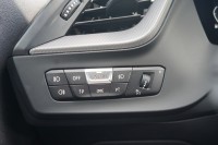 BMW Gran Coupe 218i M Sport