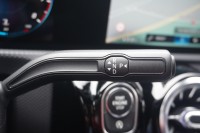 Mercedes-Benz CLA 180 AMG Line