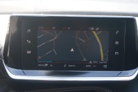 Peugeot 208 GT-Line PureTech 100 Aut.