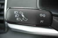 Skoda Karoq 1.5 TSI DSG Style