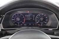 VW Passat Variant 1.8 TSI R-Line