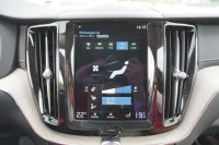 Volvo XC 60 XC60 T6 Inscription AWD PHEV