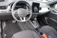 Renault Arkana mHEV 140 Aut.