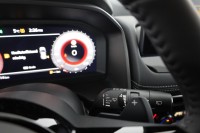 Nissan X-Trail 1.5 VC-T mHev N-Connecta Aut.