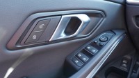BMW 320 320i Touring M Sport Aut.