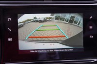 Citroen C3 1.2 PureTech 110 Elle