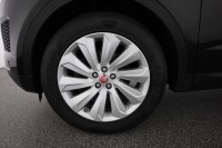 Jaguar E-Pace E-PACE 2.0 AWD