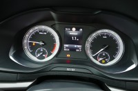 Skoda Karoq 1.6 TDI Ambition