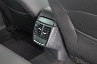 Skoda Scala 1.5 TSI Ambition