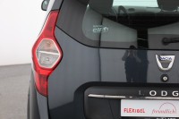 Dacia Lodgy 1.6 SCe Essential