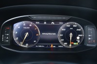 Cupra Ateca 2.0 TSI 4Drive DSG