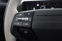 Kia Sportage 1.6 T-GDI GT-Line Hybrid Aut. Facelift