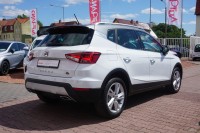 Seat Arona 1.5 TSI FR