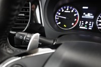 Mitsubishi Outlander 2.0 MIVEC Diamant Edition 4WD