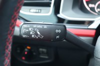 VW Polo 2.0 TSI DSG GTI