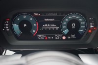 Audi A3 35 2.0 TDI Sportback S line