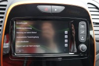 Renault Captur 1.2 TCE 120 EDC
