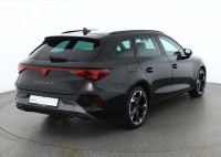 Cupra Leon ST 1.5 eTSI DSG