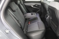 Peugeot 3008 GT+ 1.2 Hybrid 145 Aut.