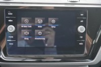 VW Touran 1.5 TSI DSG R-line