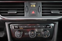 Seat Tarraco 2.0 TSI DSG 4Drive Xcellence