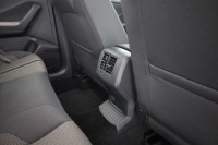 VW T-Roc 1.5 TSI DSG Style